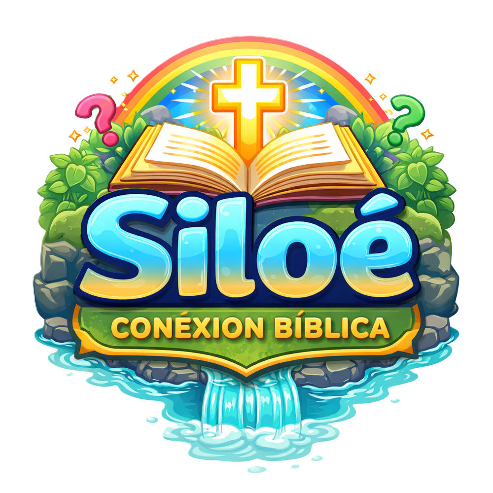 Siloé